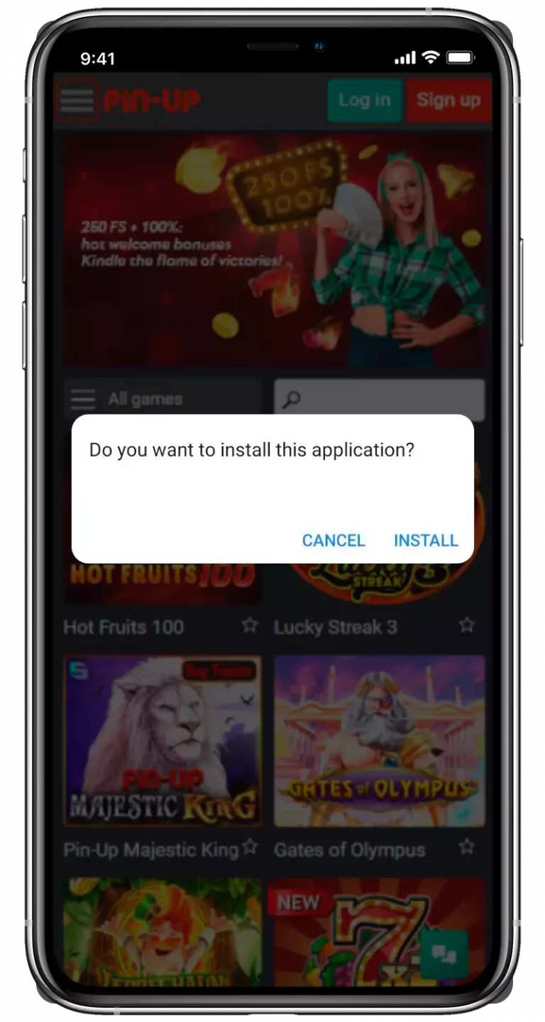 aviator apk app download-step4