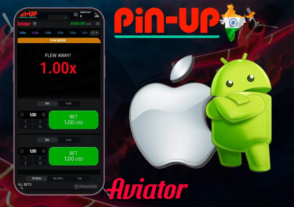 Apps for easy casino slots play