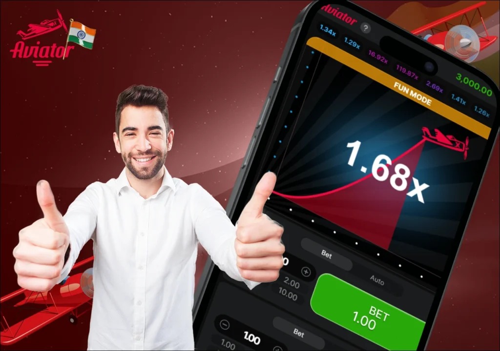 The presence of bonuses allows you to multiply the real winnings